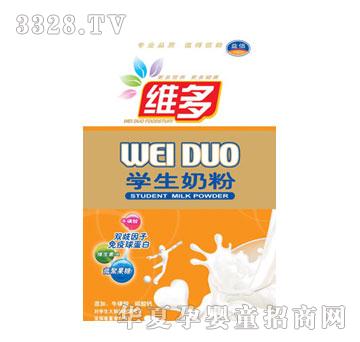 �S���W(xu��)���̷�