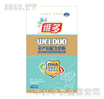 �S���Юa(ch��n)�D�䷽�̷�