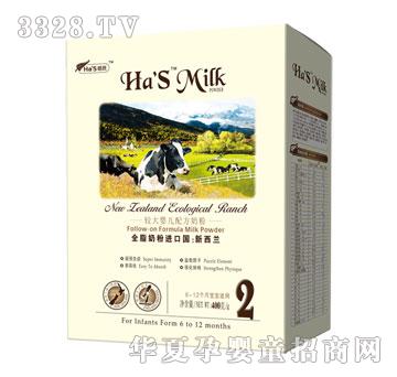 ���������m�M(j��n)��ȫ֬�^��냺�䷽�̷�2�Σ����b��