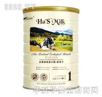 ���������m�M(j��n)��ȫ֬�냺�䷽�̷�1�Σ� �b��