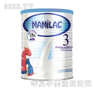 �������׃��䷽�̷�3��-(400g)