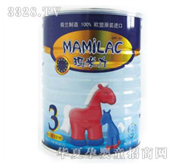 �������׃��䷽�̷�(900g)3��-(900g)