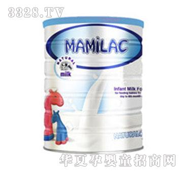 �������냺�䷽�̷�1��-(400g)