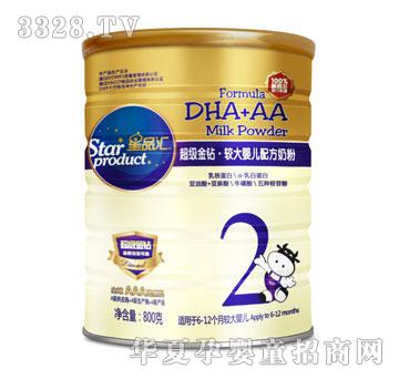 ��Ʒ�R�������@�^��냺�̷�2��