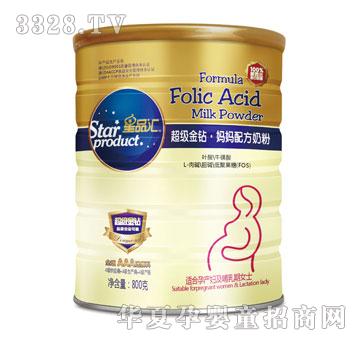 ��Ʒ�R�������@�����䷽�̷�