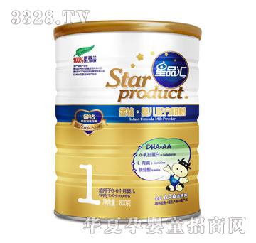 ��Ʒ�R���@�냺�̷�1��