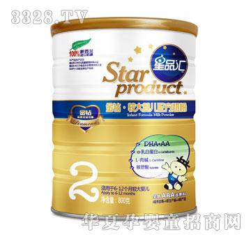 ��Ʒ�R���@�^��냺�̷�2��