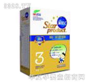 ��Ʒ�R���@���b�׃��̷�3�Σ�400g��