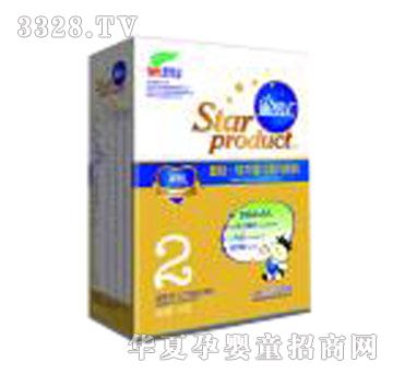 ��Ʒ�R���@400g���b�^��냺�̷�2��