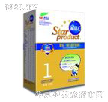 ��Ʒ�R���@400g���b�냺�̷�1��