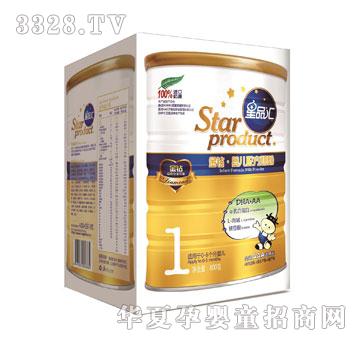 ��Ʒ�R���@800�˶Y�� �b�냺�䷽�̷�1��