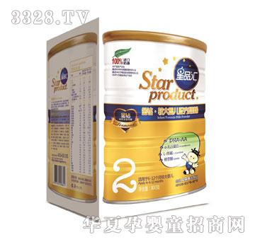 ��Ʒ�R���@800�˶Y�� �b�^��냺�䷽�̷�2��