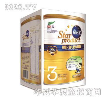 ��Ʒ�R���@800�˶Y�� �b�׃��䷽�̷�3��