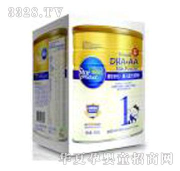 ��Ʒ�R���@800�˶Y���b�냺�䷽�̷�