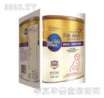 ��Ʒ�R�������@800�˶Y���b�����䷽�̷�