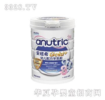 ���~ϣGold+3�������