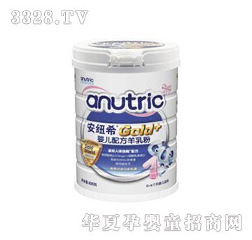 ���~ϣGold+1�������