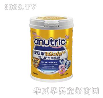 ���~ϣ����Gold+3�������