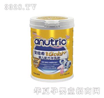 ���~ϣ����Gold+1�������