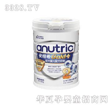 ���~ϣGold+2���䷽�̷�