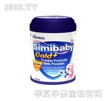 ���~ϣGold+3��ԭ�b�M���̷�