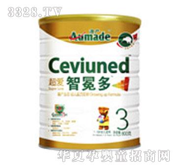 �Įa(ch��n)�̷۳���(��i)�����