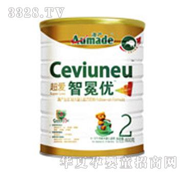 �Įa(ch��n)�̷۳���(��i)���პ(y��u)