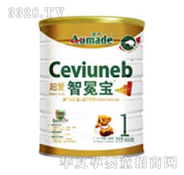 �Įa(ch��n)�̷۳���(��i)���ጚ