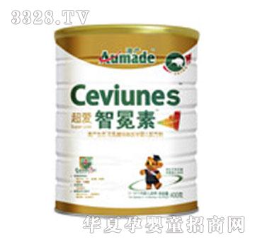 �Įa(ch��n)�̷۳���(��i)������