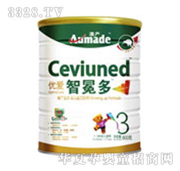 �Įa(ch��n)�̷ۃ�(y��u)��(��i)�����