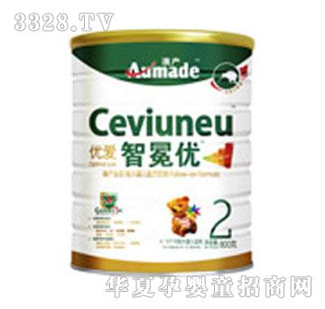 �Įa(ch��n)�̷ۃ�(y��u)��(��i)���პ(y��u)