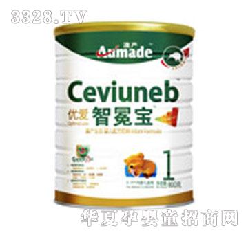 �Įa(ch��n)�̷ۃ�(y��u)��(��i)���ጚ