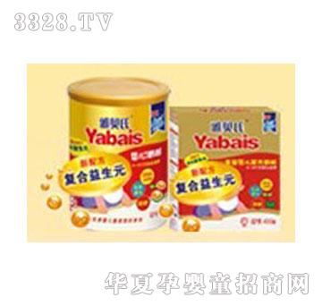 ��ؐ�Ͻ��b�냺�䷽�̷�1��