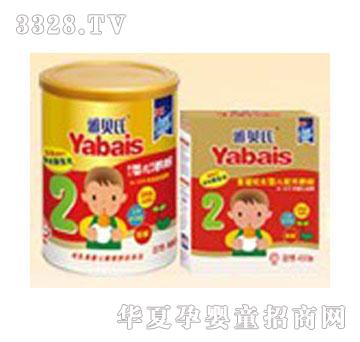 ��ؐ�Ͻ��b�냺�䷽�̷�2��