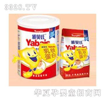 ��ؐ�σ�(y��u)�����䷽�̷�1��