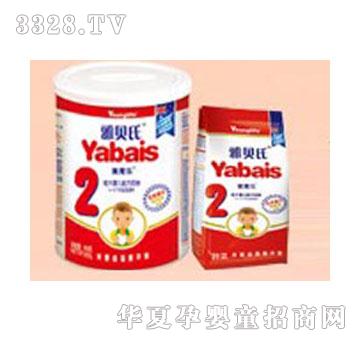 ��ؐ���������䷽�̷�2��