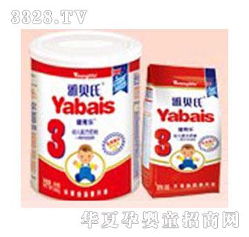 ��ؐ�Ͻ������䷽�̷�3��