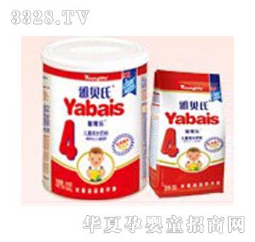 ��ؐ�Ͻ������䷽�̷�4��