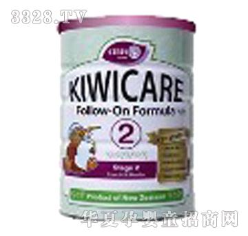 �~�۶��냺�䷽��۶��Σ�6-12���£�