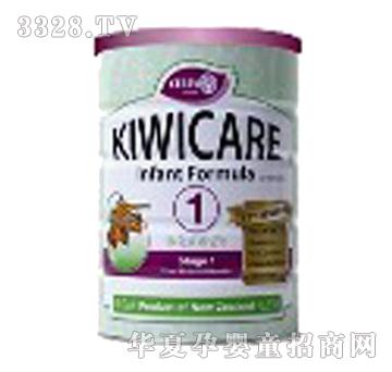 �~�۶��냺�䷽���һ�Σ�0-6���£�