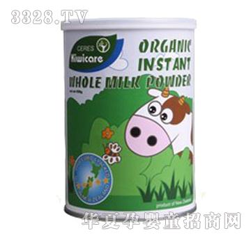 �~�۶��ЙCȫ֬�̷�