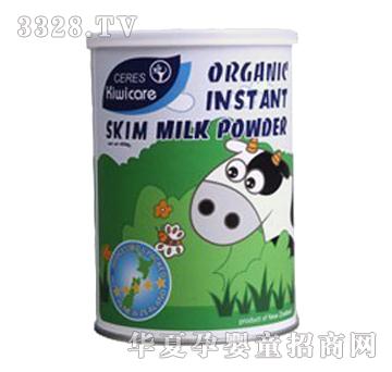 �~�۶��ЙCÓ֬�̷�