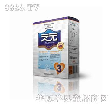 ֮Ԫ3���׃��䷽�̷�