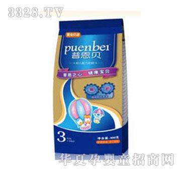 �ն�ؐ�׃��䷽�̷�