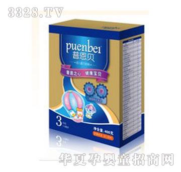 �ն�ؐ�׃��̷��䷽