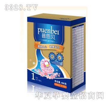 �ն�ؐ�냺�̷��䷽