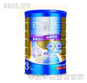 �ն�ؐ�׃��䷽�̷�900g