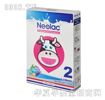 Neolacţ�̿͋냺�̷�2��