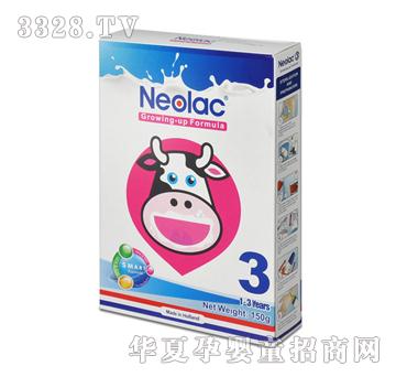 Neolacţ�̿͋냺�̷�3��
