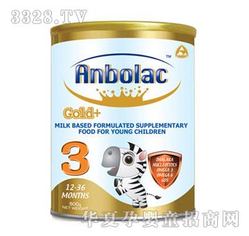 ���������b���׃��̷�3��